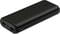Фото - Универсальная мобильная батарея Belkin Power Bank 20000mAh 20W Black (BPB014BTBK) | click.ua