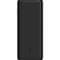 Фото - Универсальная мобильная батарея Belkin Power Bank 20000mAh 20W Black (BPB014BTBK) | click.ua