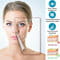 Фото - Сауна для лица K-SKIN KD2328 | click.ua