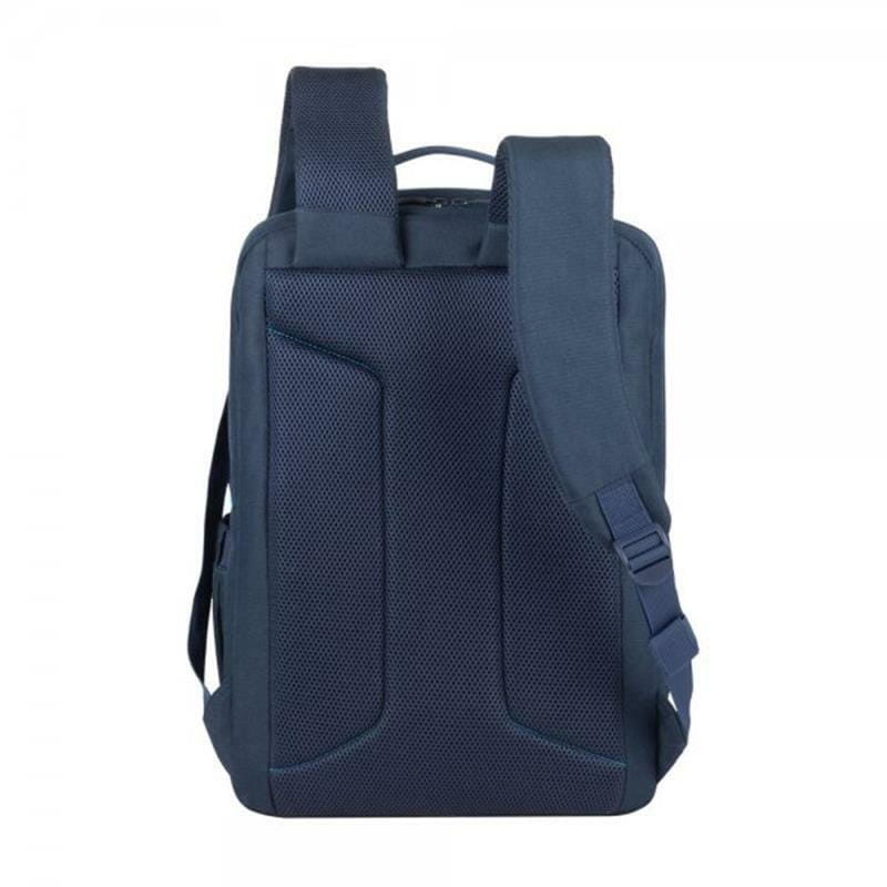 Рюкзак Rivacase 7764 Dark Blue 15.6"