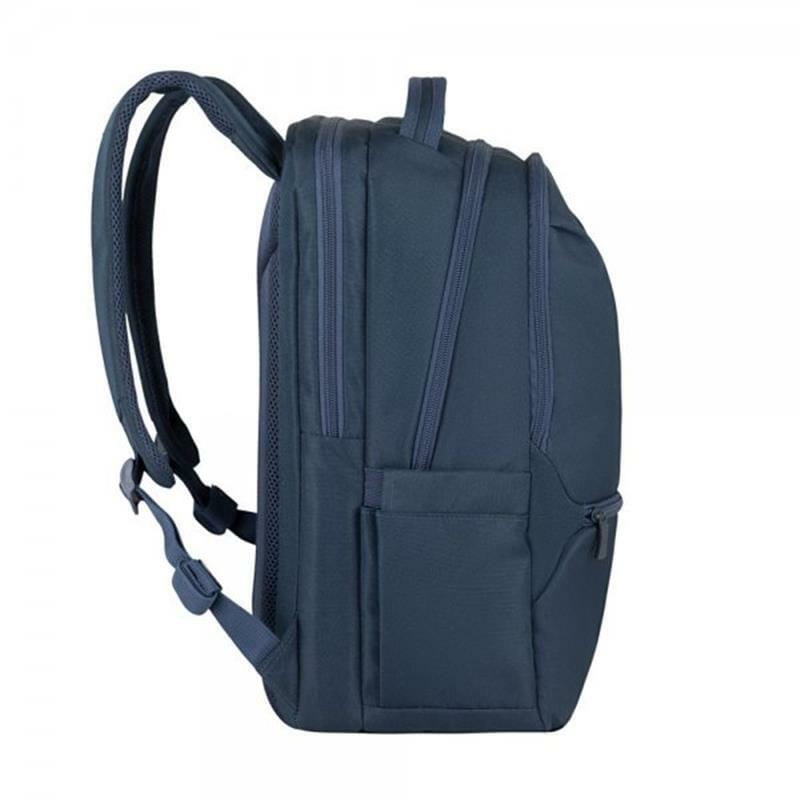 Рюкзак Rivacase 7764 Dark Blue 15.6"