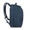 Фото - Рюкзак Rivacase 7764 Dark Blue 15.6" | click.ua