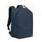 Фото - Рюкзак Rivacase 7764 Dark Blue 15.6" | click.ua