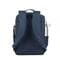 Фото - Рюкзак Rivacase 7764 Dark Blue 15.6" | click.ua