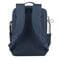 Фото - Рюкзак Rivacase 7764 Dark Blue 15.6" | click.ua