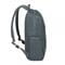 Фото - Рюкзак Rivacase 8265 Dark Grey 15.6" | click.ua