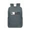 Фото - Рюкзак Rivacase 8265 Dark Grey 15.6" | click.ua