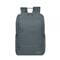 Фото - Рюкзак Rivacase 8265 Dark Grey 15.6" | click.ua