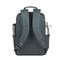 Фото - Рюкзак Rivacase 8265 Dark Grey 15.6" | click.ua