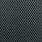 Фото - Рюкзак Rivacase 8265 Dark Grey 15.6" | click.ua