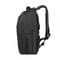 Фото - Рюкзак Rivacase 8164 Black Eco 15.6" | click.ua