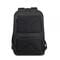 Фото - Рюкзак Rivacase 8164 Black Eco 15.6" | click.ua