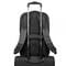 Фото - Рюкзак Rivacase 8164 Black Eco 15.6" | click.ua