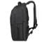 Фото - Рюкзак Rivacase 8164 Black Eco 15.6" | click.ua