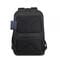 Фото - Рюкзак Rivacase 8164 Black Eco 15.6" | click.ua