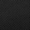 Фото - Рюкзак Rivacase 8264 Black 13.3" | click.ua
