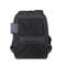 Фото - Рюкзак Rivacase 8126 Black Eco 15.6" | click.ua