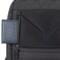 Фото - Рюкзак Rivacase 8126 Black Eco 15.6" | click.ua