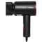 Фото - Фен Rotex RFF126-V FutureCare Compact | click.ua
