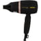 Фото - Фен Rotex RFF156-B SpecialCare Compact | click.ua