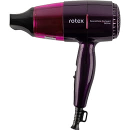 Фен Rotex RFF157-V SpecialCare Compact