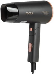 Купити Фен Rotex RFF186-V FutureCare Фен Rotex RFF186-V FutureCare