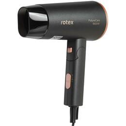 Купити Фен Rotex RFF186-V FutureCare Фен Rotex RFF186-V FutureCare