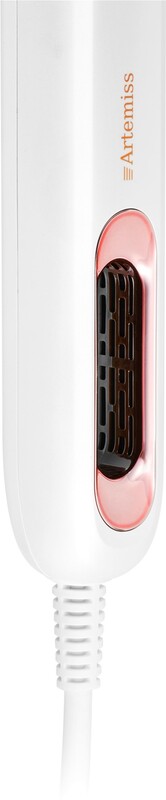 Фен Sencor SHD 9100RS