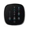 Фото - Очищувач повітря Honeywell Air Genius 5 (HFD323E2) | click.ua