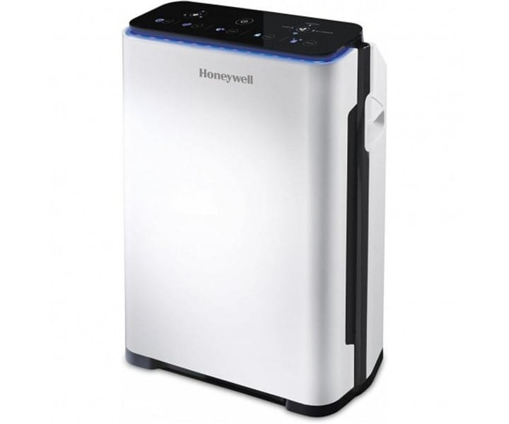 Очиститель воздуха Honeywell HPA710