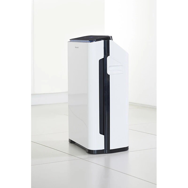 Очиститель воздуха Honeywell HPA710