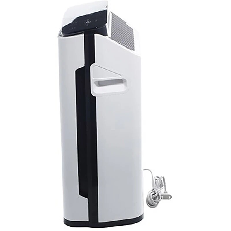 Очиститель воздуха Honeywell HPA710
