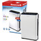 Фото - Очиститель воздуха Honeywell HPA710 | click.ua