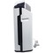 Фото - Очиститель воздуха Honeywell HPA710 | click.ua
