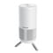 Фото - Очиститель воздуха Honeywell HPA830WE4 (TOW017931) | click.ua