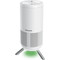Фото - Очиститель воздуха Honeywell HPA830WE4 (TOW017931) | click.ua