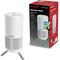 Фото - Очиститель воздуха Honeywell HPA830WE4 (TOW017931) | click.ua