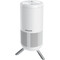 Фото - Очиститель воздуха Honeywell HPA830WE4 (TOW017931) | click.ua