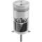 Фото - Очиститель воздуха Honeywell HPA830WE4 (TOW017931) | click.ua
