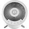 Фото - Очиститель воздуха Honeywell HPA830WE4 (TOW017931) | click.ua