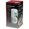Фото - Очиститель воздуха Honeywell HPA830WE4 (TOW017931) | click.ua