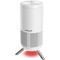 Фото - Очиститель воздуха Honeywell HPA830WE4 (TOW017931) | click.ua