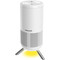 Фото - Очиститель воздуха Honeywell HPA830WE4 (TOW017931) | click.ua