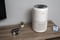 Фото - Очищувач повітря Levoit Air Purifier Core 300 White (HEAPAPLVNEU0036) | click.ua