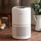 Фото - Очищувач повітря Levoit Air Purifier Core 300 White (HEAPAPLVNEU0036) | click.ua