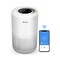 Фото - Очищувач повітря Levoit Air Purifier Core 300 White (HEAPAPLVNEU0036) | click.ua