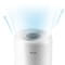 Фото - Очищувач повітря Levoit Air Purifier Core 300 White (HEAPAPLVNEU0036) | click.ua