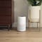 Фото - Очищувач повітря Levoit Air Purifier Core 300 White (HEAPAPLVNEU0036) | click.ua
