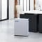 Фото - Очиститель воздуха Levoit Smart Air Purifier LV-H131-RXW (HEAPAPLVNEU0037) | click.ua