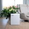 Фото - Очиститель воздуха Levoit Smart Air Purifier LV-H131-RXW (HEAPAPLVNEU0037) | click.ua